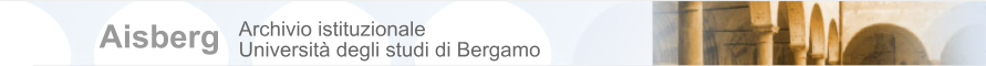 banner Aisberg