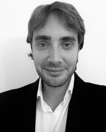 MUSELLA Alessio Maria