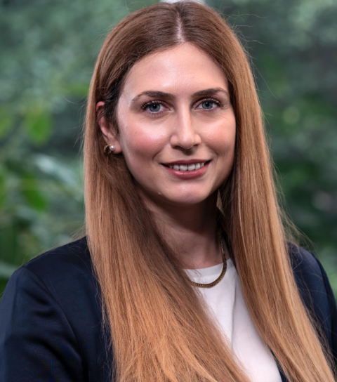 SANASI Silvia