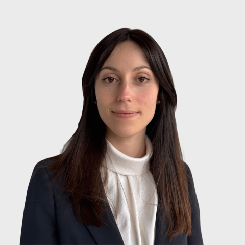RESTELLI Federica