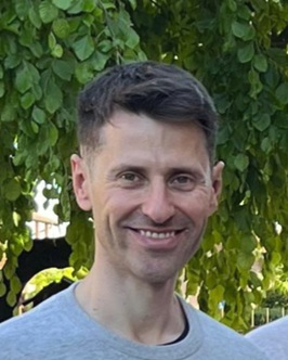 SPREAFICO Christian