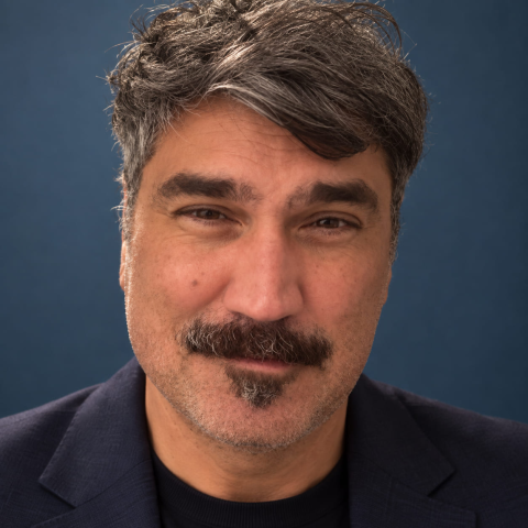 ANSELMI Manuel