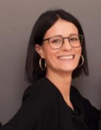 PELIZZARI Sara