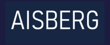 Logo Aisberg